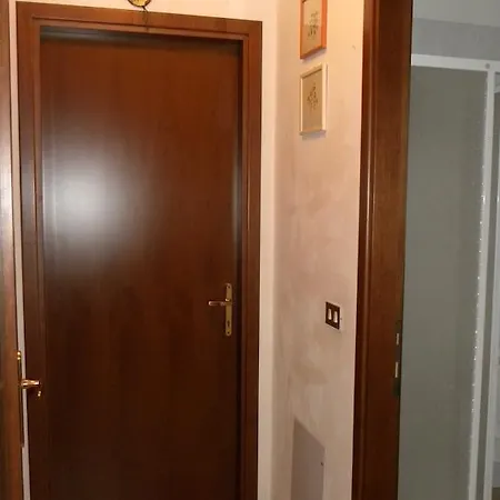 L'ormeggio