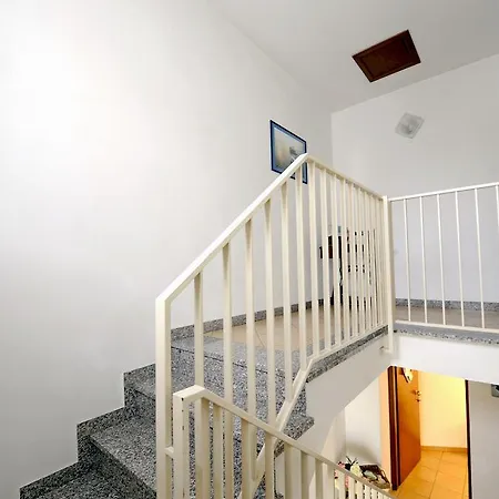 Bed & Breakfast L'ormeggio