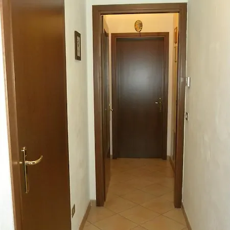 L'ormeggio Monfalcone