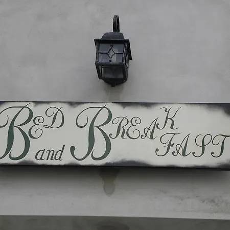 L'ormeggio Monfalcone