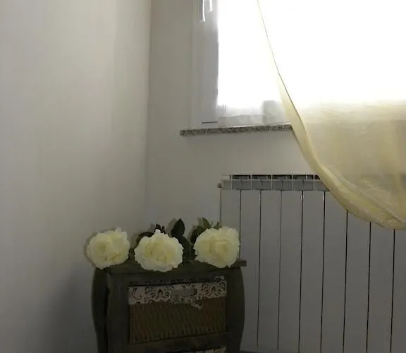 L'ormeggio Monfalcone