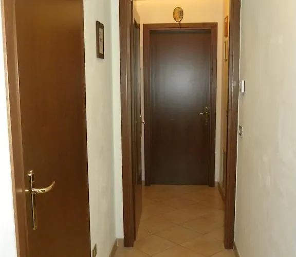 L'ormeggio Monfalcone